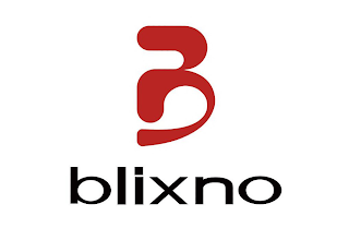 BLIXNO