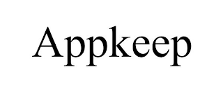 APPKEEP