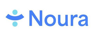 NOURA