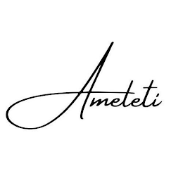 AMELETI