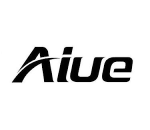 AIUE