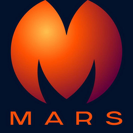 M MARS