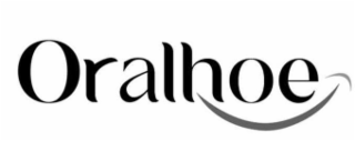 ORALHOE