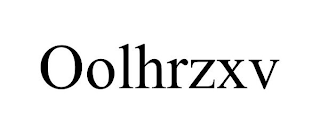 OOLHRZXV