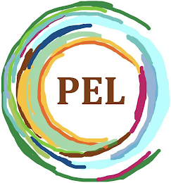 PEL