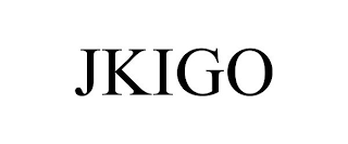 JKIGO