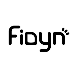 FIDYN