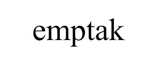 EMPTAK