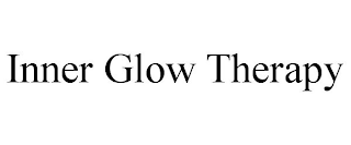 INNER GLOW THERAPY