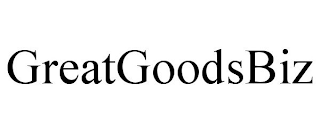 GREATGOODSBIZ