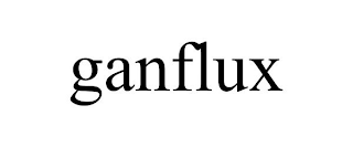 GANFLUX