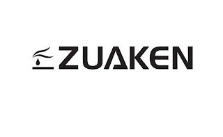 ZUAKEN