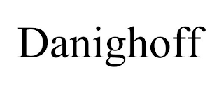 DANIGHOFF