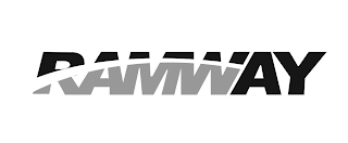 RAMWAY