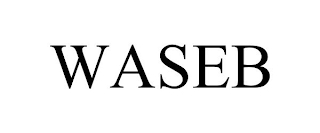 WASEB