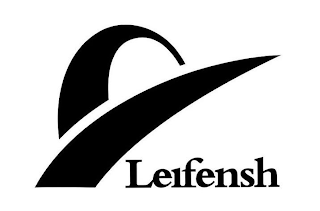 LEIFENSH