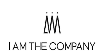 I AM THE COMPANY