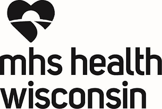 MHS HEALTH WISCONSIN