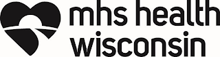 MHS HEALTH WISCONSIN