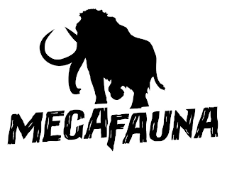 MEGAFAUNA