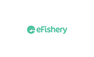 EFISHERY