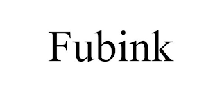 FUBINK