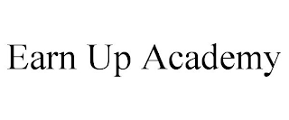 EARN UP ACADEMY