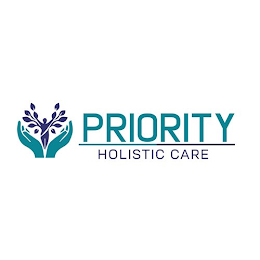 PRIORITY HOLISTIC CARE