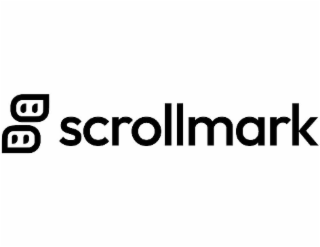 SCROLLMARK