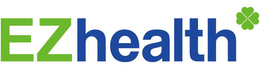 EZHEALTH
