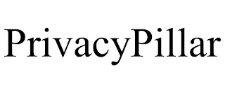 PRIVACYPILLAR