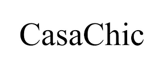 CASACHIC