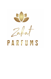 ZAKAT PARFUM