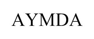 AYMDA