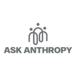 ASK ANTHROPY