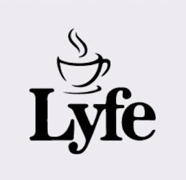 LYFE