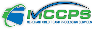MCCPS MERCHANT CREDIT CARD PROCESSING SERVICES
