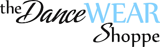THE DANCEWEAR SHOPPE