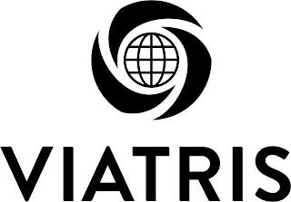 VIATRIS