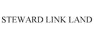 STEWARD LINK LAND