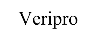 VERIPRO