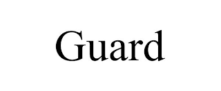 GUARD