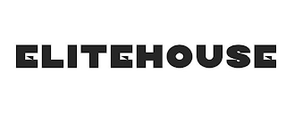 ELITEHOUSE