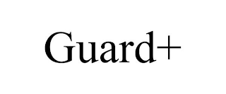 GUARD+