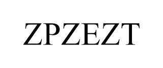 ZPZEZT