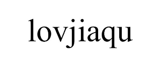 LOVJIAQU