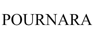 POURNARA