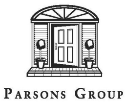 Parsons Group, LLC
