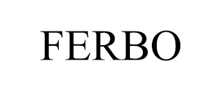 FERBO