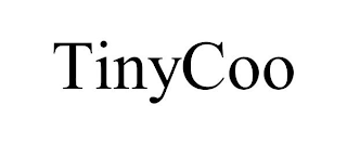 TINYCOO